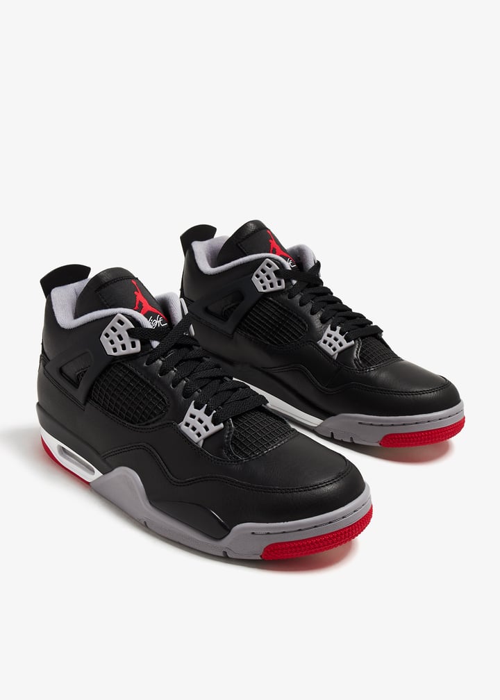 fv5029-006_5.jpg?ts=20240118031026