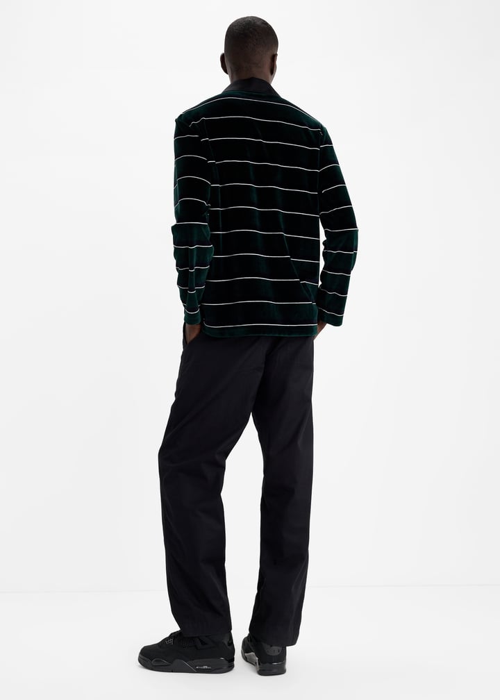 fv5029-010_2.jpg?ts=20251008031141