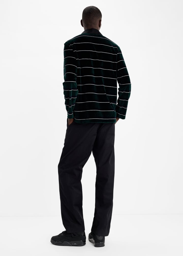 fv5029-010_2.jpg?ts=20260302201142