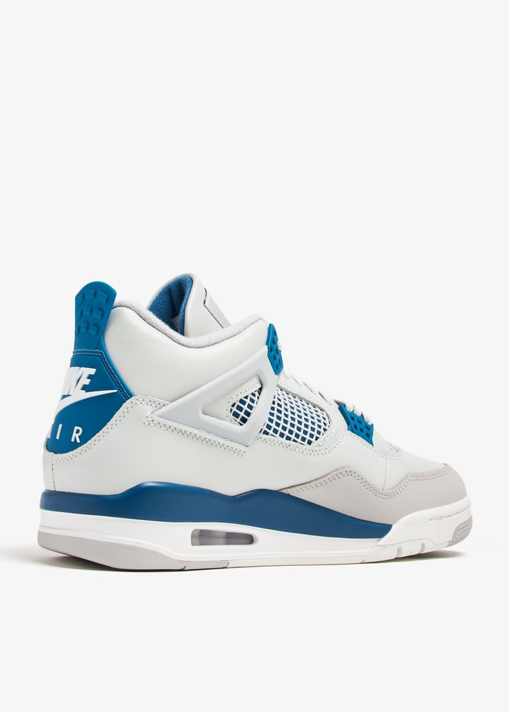 fv5029-141_6.jpg?ts=20240427032533