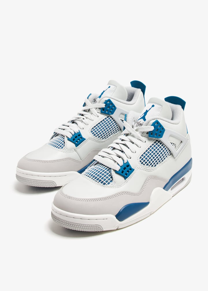 fv5029-141_7.jpg?ts=20240427032533