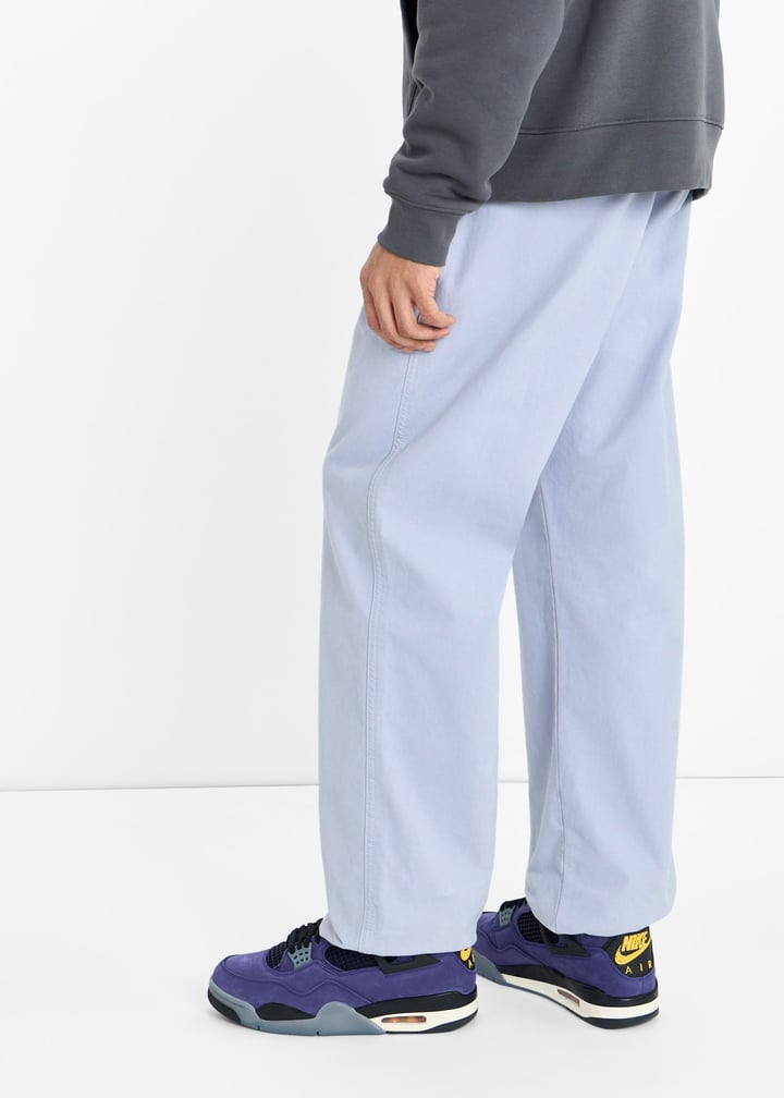 fv5029-500_2.jpg?ts=20260308020534