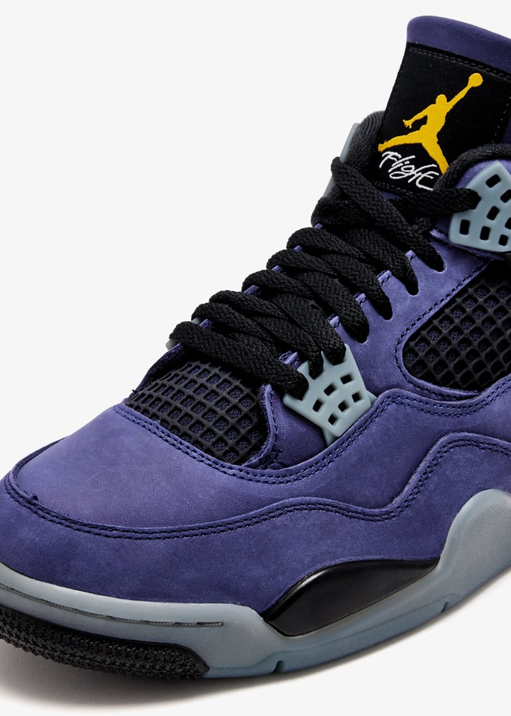 fv5029-500_5.jpg?ts=20260226045253