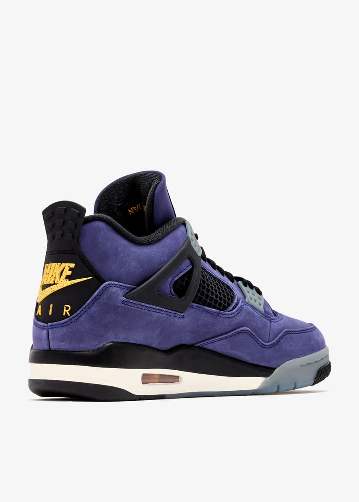 fv5029-500_6.jpg?ts=20260308020533