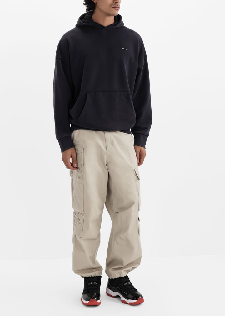 fv5104-006_2.jpg?ts=20250329030521