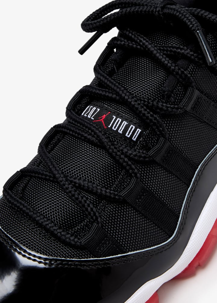 fv5104-006_5.jpg?ts=20250329030521