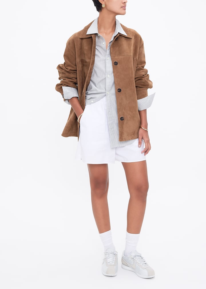 fv5420-001_2.jpg?ts=20240720043038