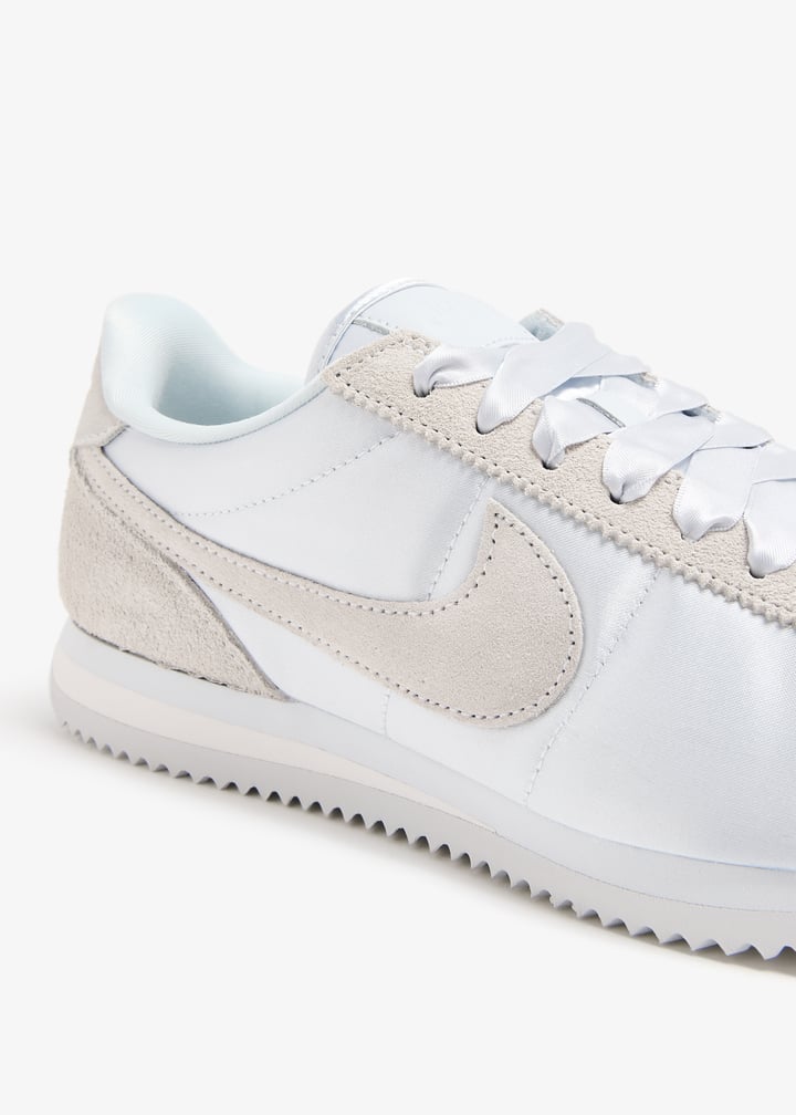 fv5420-001_5.jpg?ts=20240720043038