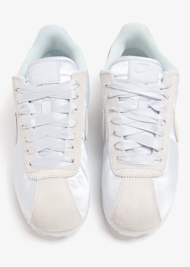 fv5420-001_7.jpg?ts=20240720043039