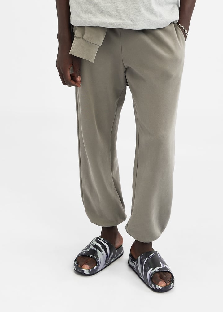 fv5637-001_2.jpg?ts=20240427031013