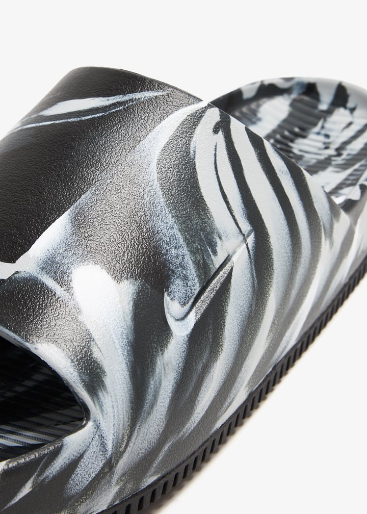 fv5637-001_5.jpg?ts=20240427031013