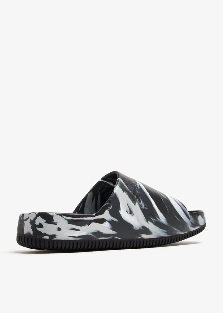 fv5637-001_6.jpg?ts=20240427031013