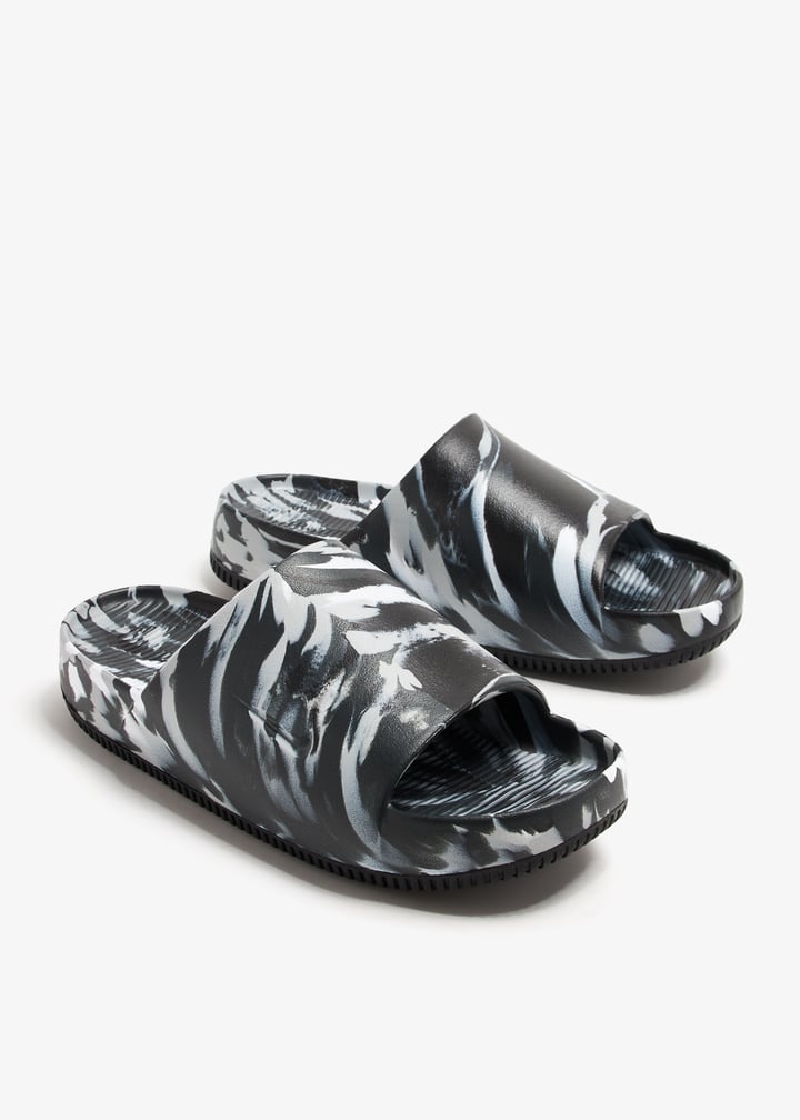 fv5637-001_7.jpg?ts=20240427031013