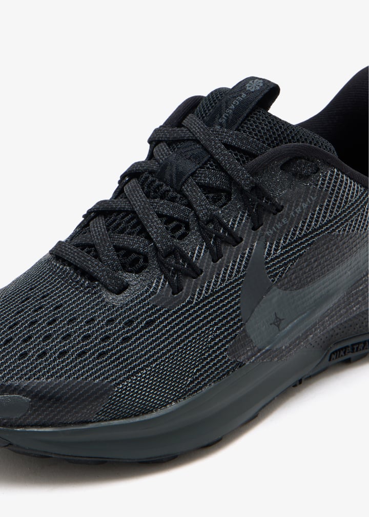 fv5638-001_5.jpg?ts=20251113130548