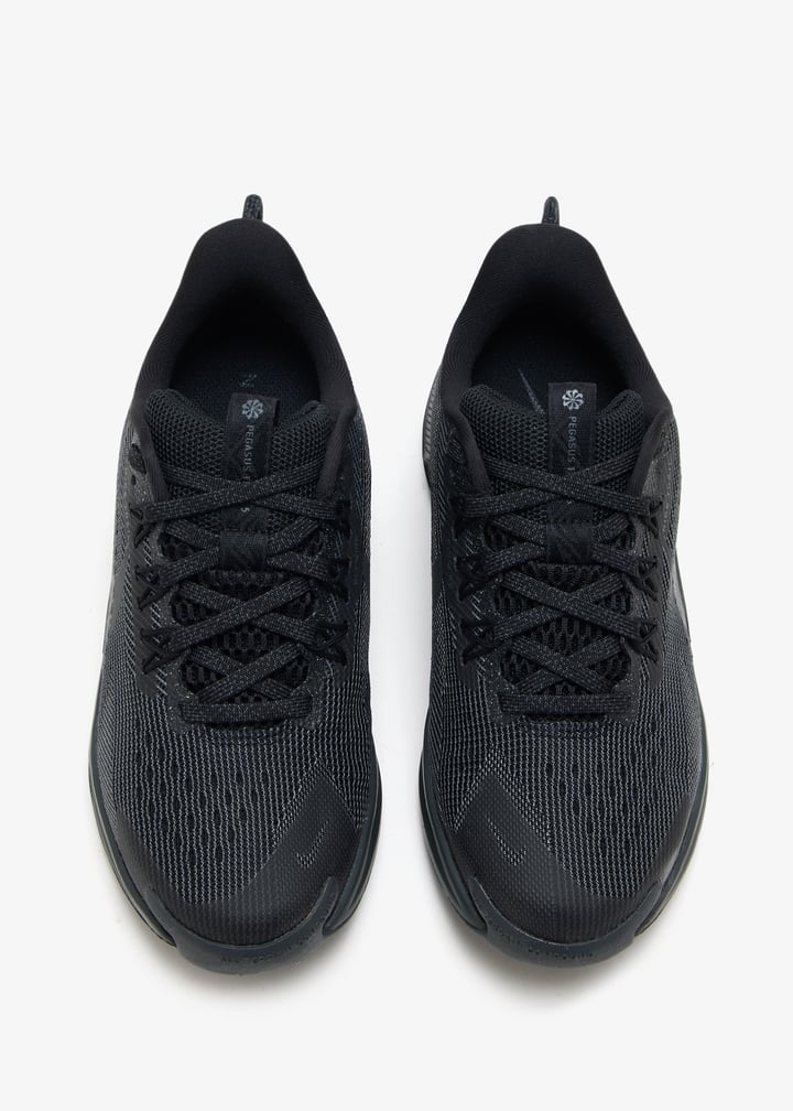 fv5638-001_7.jpg?ts=20251113130548