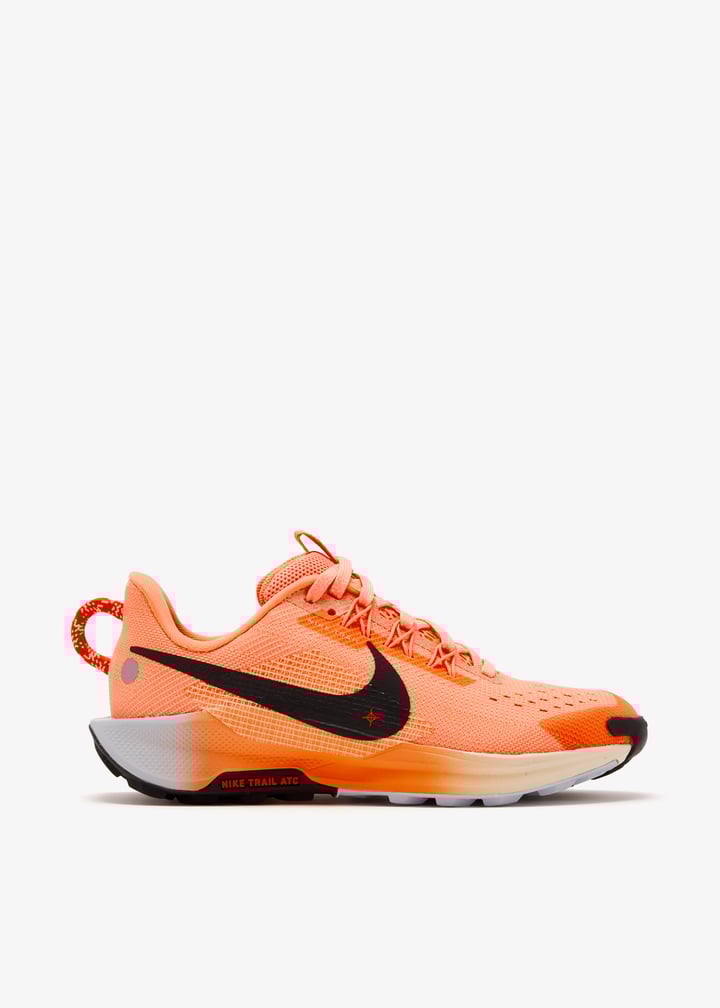 fv5638-800_1.jpg?ts=20260131190819