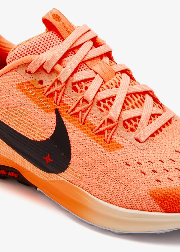 fv5638-800_5.jpg?ts=20260131190819