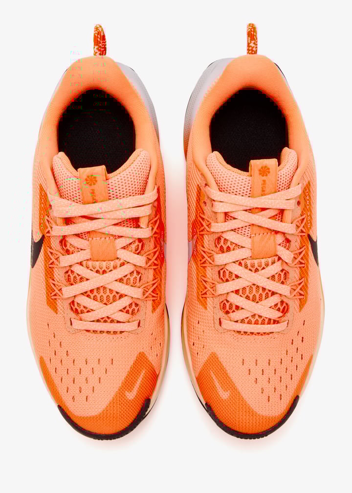 fv5638-800_7.jpg?ts=20260131190820