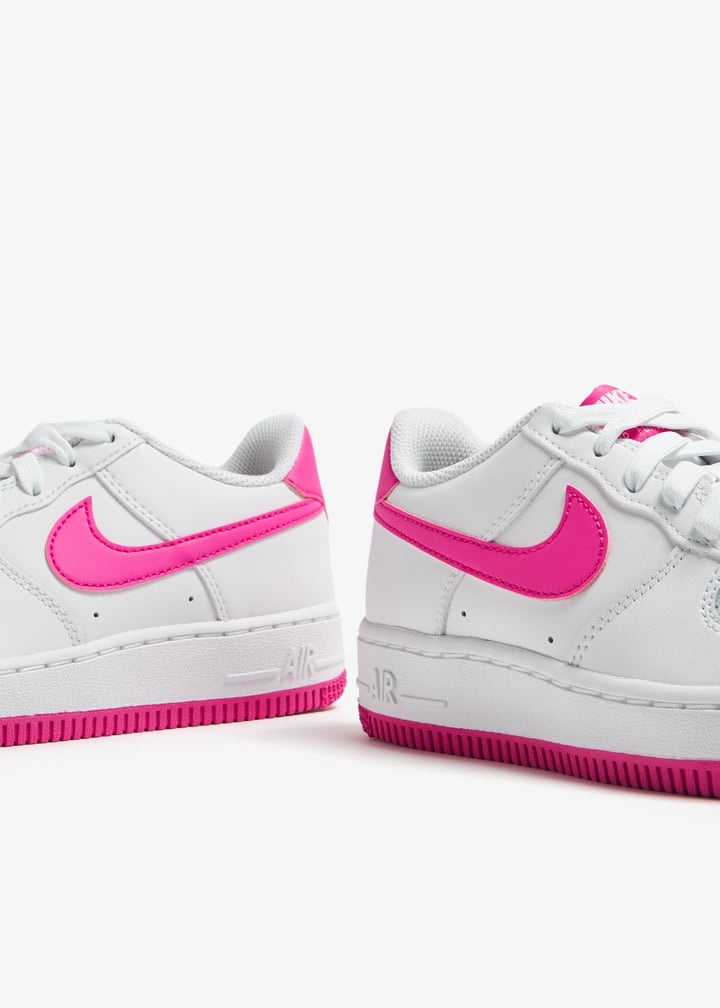 fv5948-102_3.jpg?ts=20231227033044