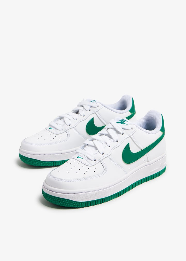 fv5948-103_7.jpg?ts=20240203035530