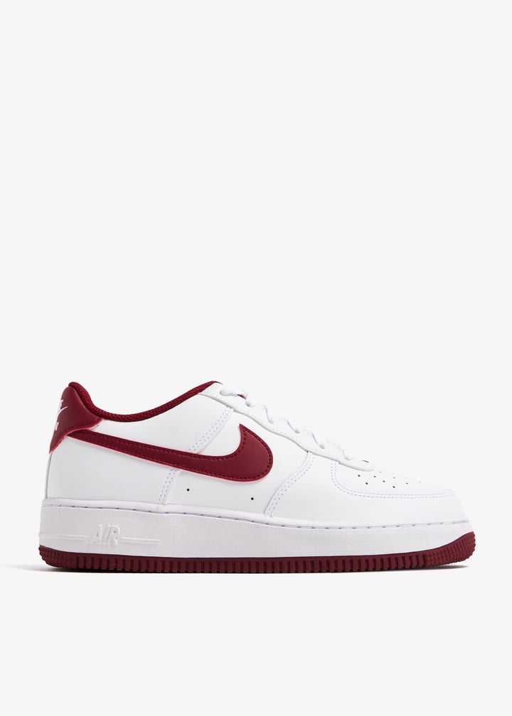 fv5948-105_1.jpg?ts=20240202040027