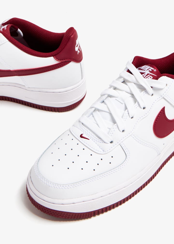 fv5948-105_5.jpg?ts=20240202040028