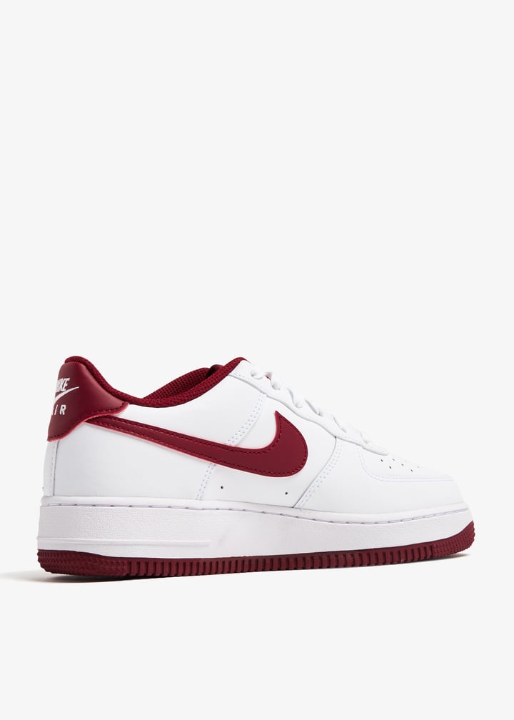 fv5948-105_6.jpg?ts=20240202040028