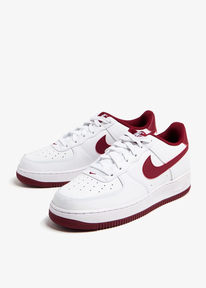 fv5948-105_7.jpg?ts=20240202040028