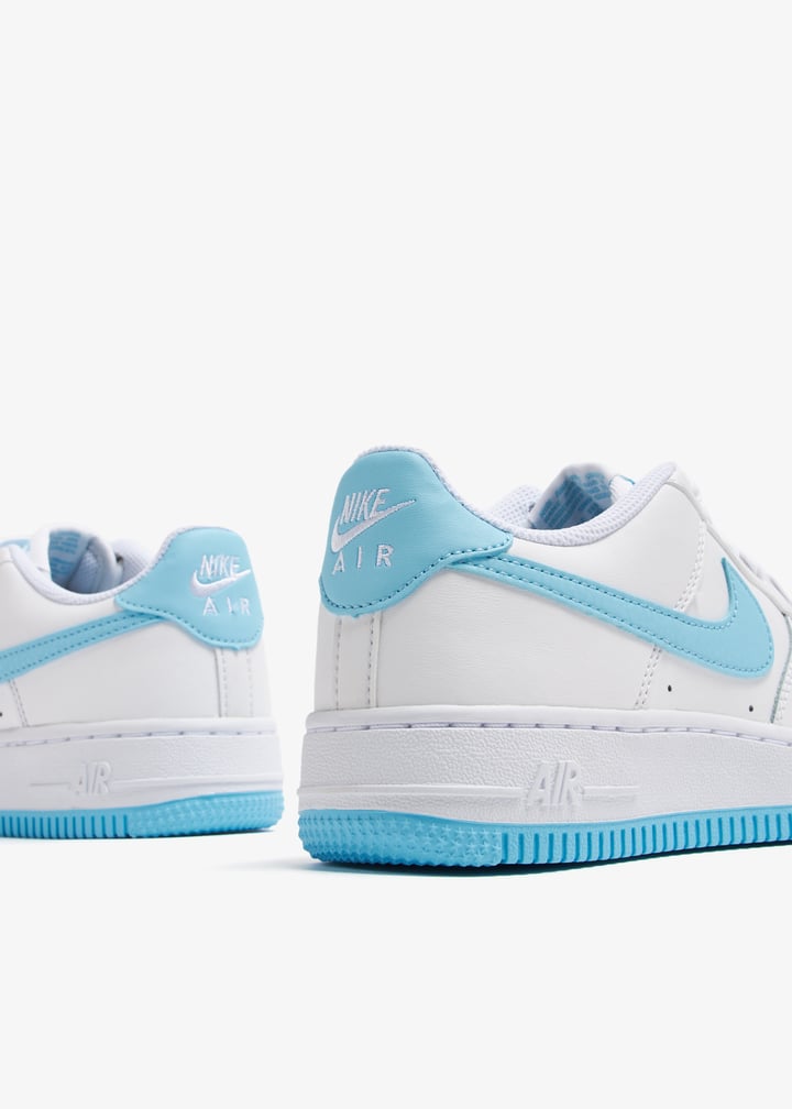 fv5948-107_5.jpg?ts=20240409033531