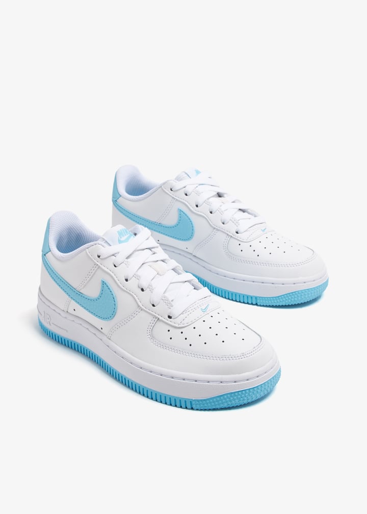 fv5948-107_7.jpg?ts=20240409033531