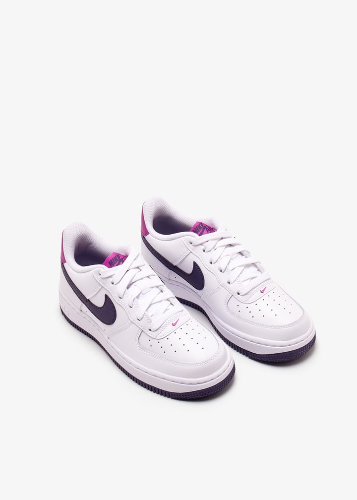 fv5948-111_7.jpg?ts=20241114082522