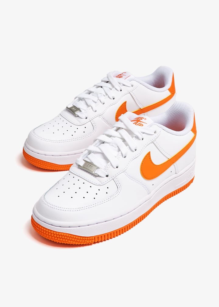 fv5948-113_7.jpg?ts=20241001035021