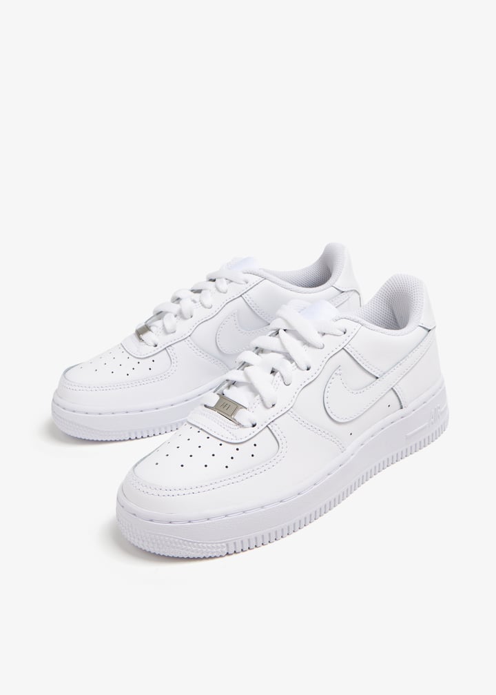 fv5951-111_5.jpg?ts=20231227033045