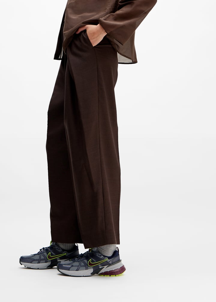 fv6602-400_2.jpg?ts=20231128022019