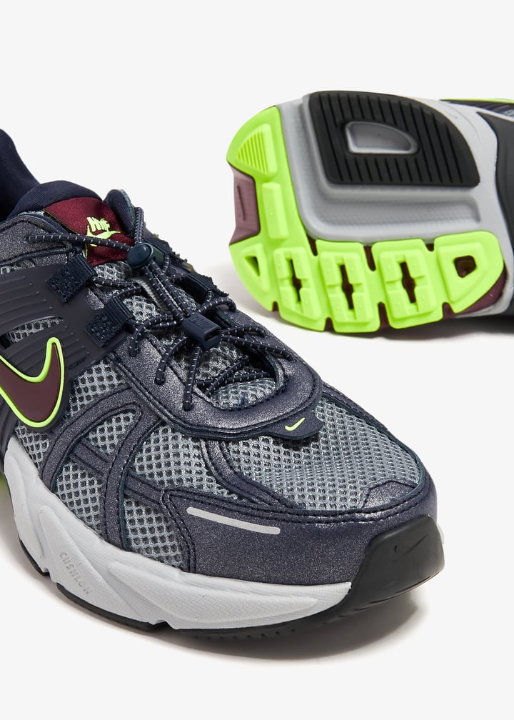 fv6602-400_3.jpg?ts=20231128022019