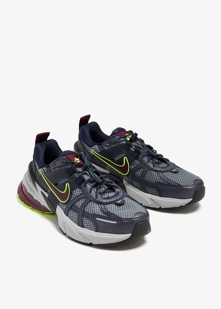 fv6602-400_5.jpg?ts=20231128022019