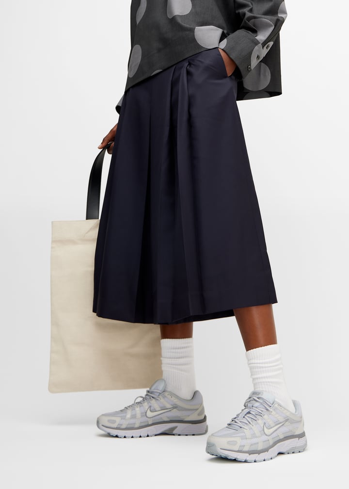 fv6603-101_2.jpg?ts=20231230034535