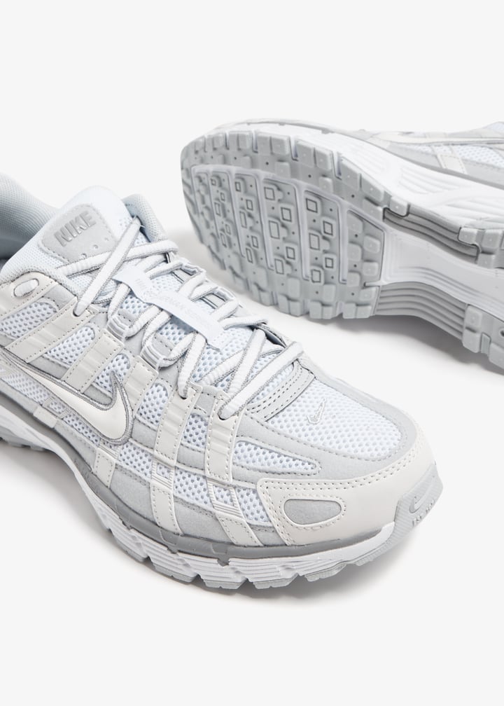 fv6603-101_3.jpg?ts=20231230034535