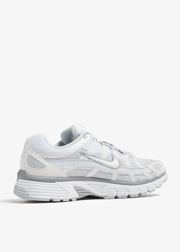 fv6603-101_4.jpg?ts=20231230034535