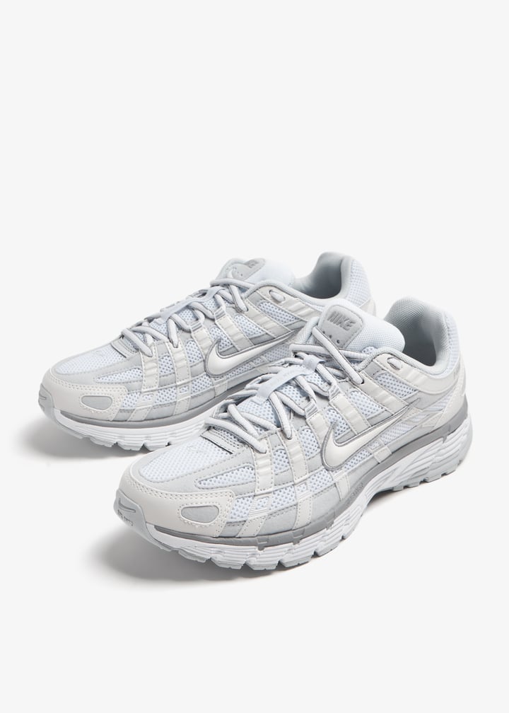 fv6603-101_5.jpg?ts=20231230034535