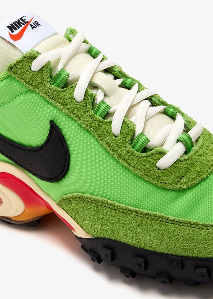 Nike Air Max Waffle SP sneakers for ADULT-UNISEX, Men, Women