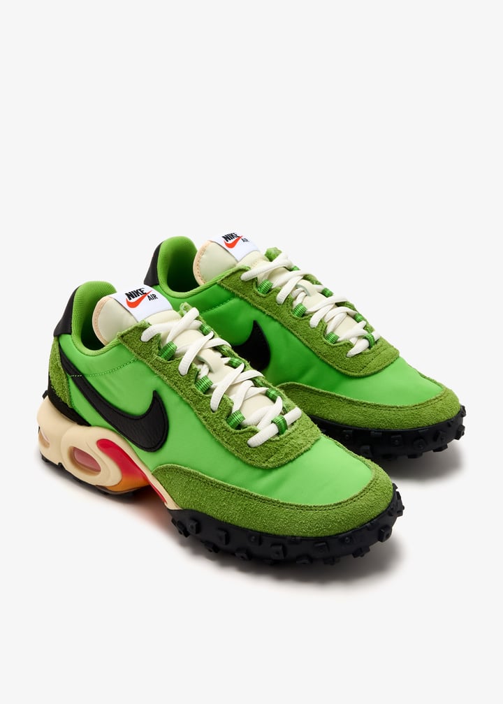 fv6946-301_7.jpg?ts=20241228035520