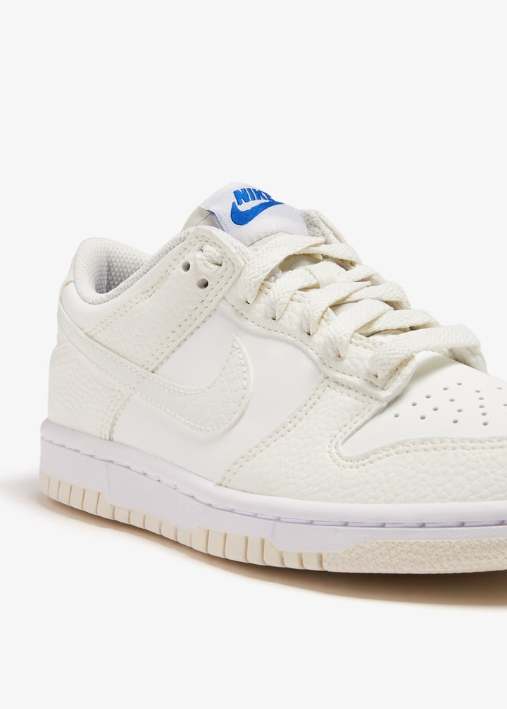 fv7472-100_5.jpg?ts=20240628113021