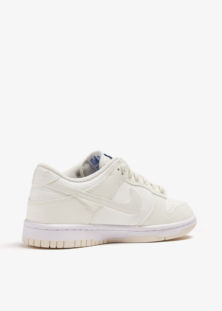 fv7472-100_6.jpg?ts=20240628113021