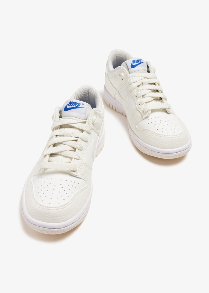 fv7472-100_7.jpg?ts=20240628113021