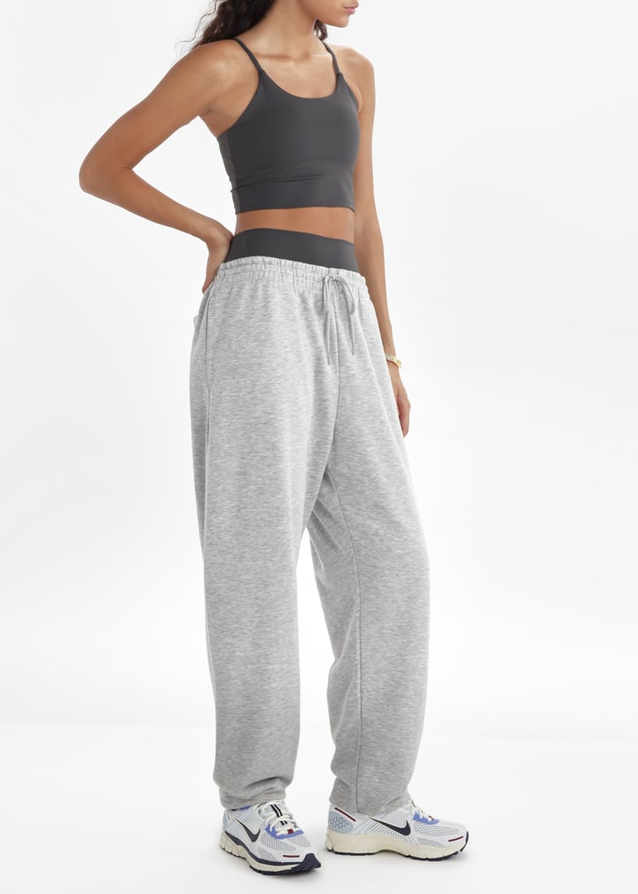 fv8111-451_3.jpg?ts=20250331030018