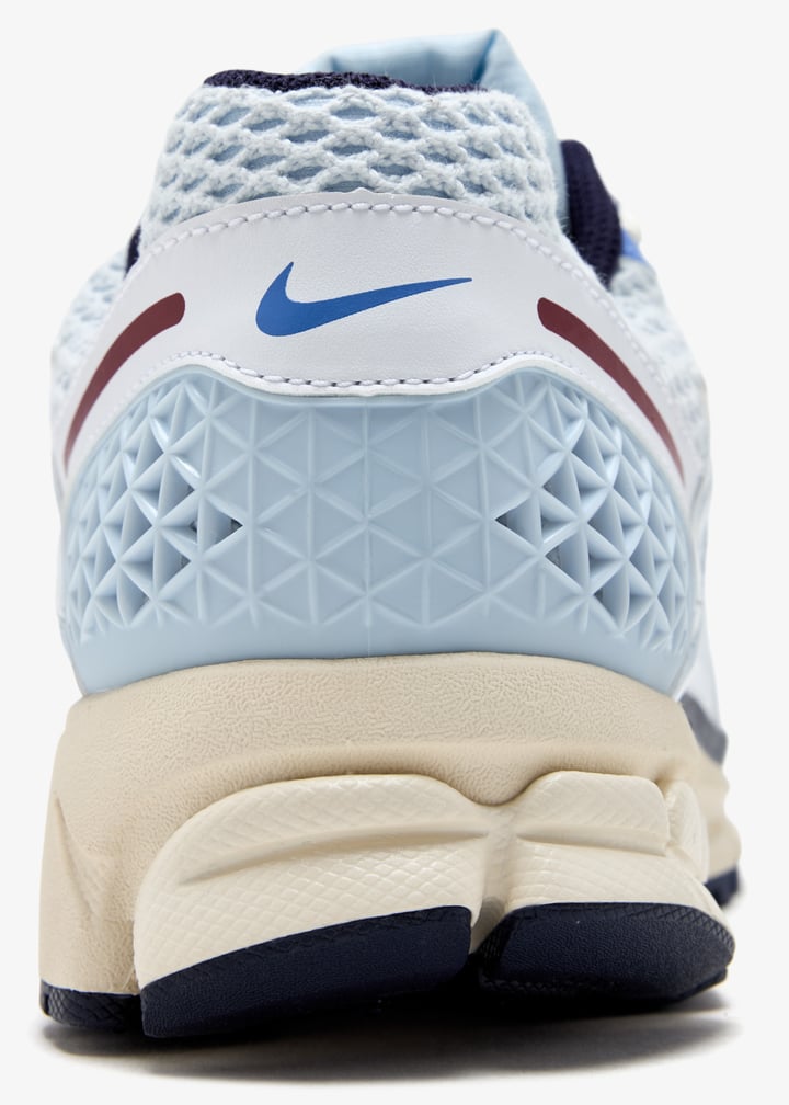 fv8111-451_5.jpg?ts=20250331030018