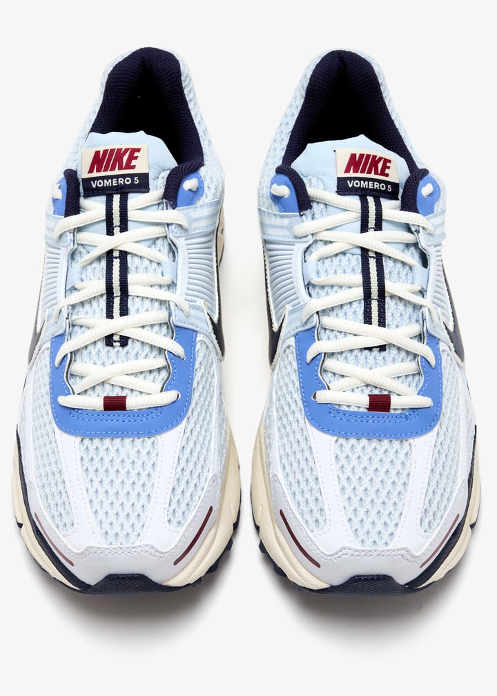 fv8111-451_7.jpg?ts=20250331030018