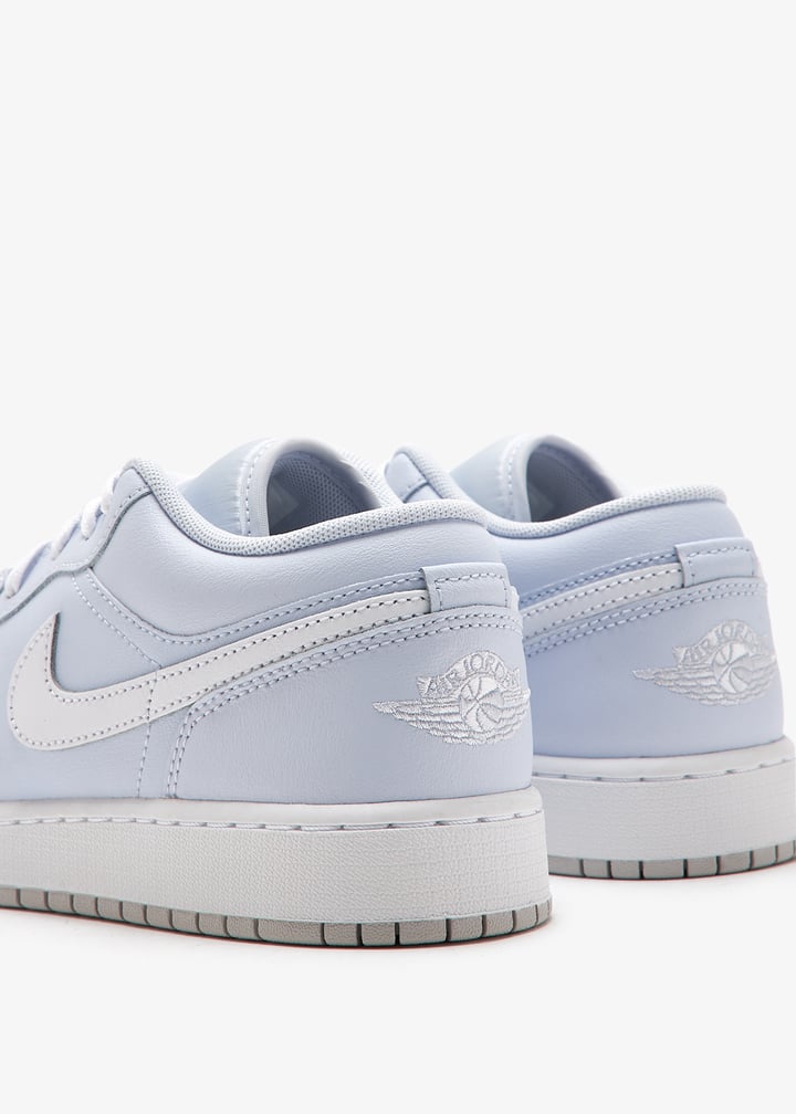 fv8486-400_5.jpg?ts=20241114082522