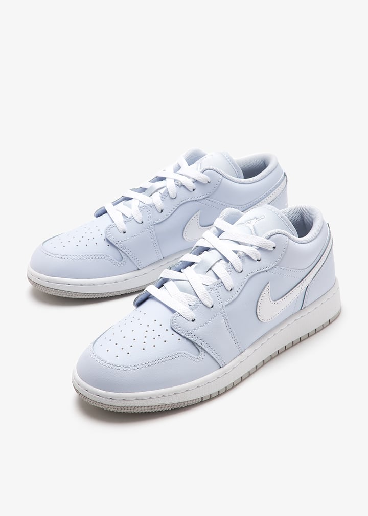 fv8486-400_7.jpg?ts=20241114082523